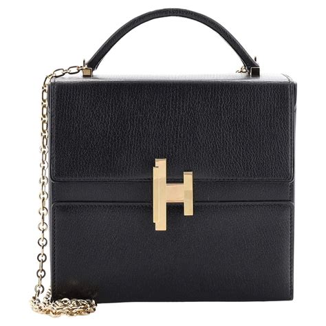 hermes cinetic bag price|hermes cinhetic top handle.